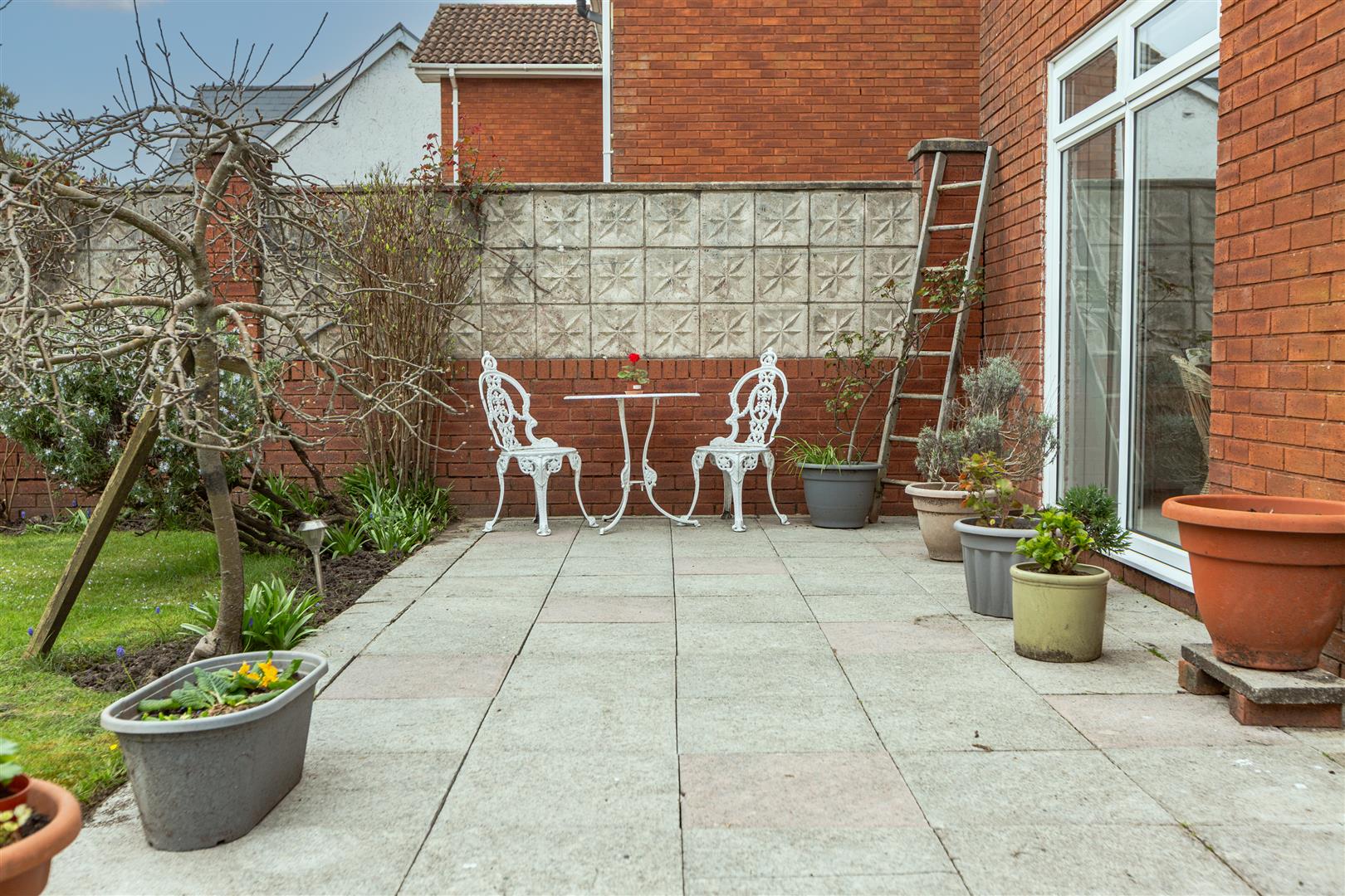 Ashleigh Road, Blackpill, Swansea, SA2 8EE